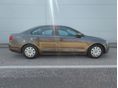VOLKSWAGEN JETTA 2011/4 - 3