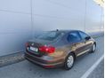 VOLKSWAGEN JETTA 2011/4 - 4