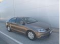 VOLKSWAGEN JETTA 2011/4 - 5