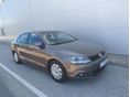 VOLKSWAGEN JETTA 2011/4 - 6