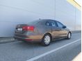 VOLKSWAGEN JETTA 2011/4 - 7