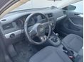 VOLKSWAGEN JETTA 2011/4 - 9