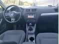 VOLKSWAGEN JETTA 2011/4 - 10