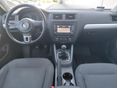 VOLKSWAGEN JETTA 2011/4 - 11