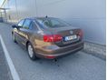 VOLKSWAGEN JETTA 2011/4 - 12
