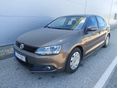 VOLKSWAGEN JETTA 2011/4 - 13