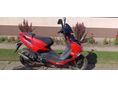 APRILIA SR 50 2016/3 - 3