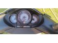 APRILIA SR 50 2016/3 - 4