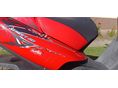 APRILIA SR 50 2016/3 - 5