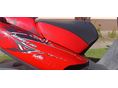 APRILIA SR 50 2016/3 - 6