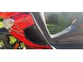 APRILIA SR 50 2016/3 - 7