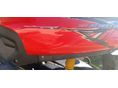 APRILIA SR 50 2016/3 - 8