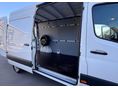 MERCEDES-BENZ SPRINTER 2022/1 - 8