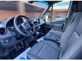 MERCEDES-BENZ SPRINTER 2022/1 - 9