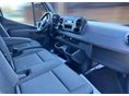 MERCEDES-BENZ SPRINTER 2022/1 - 10
