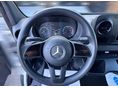 MERCEDES-BENZ SPRINTER 2022/1 - 11