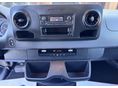 MERCEDES-BENZ SPRINTER 2022/1 - 12