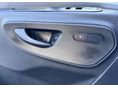 MERCEDES-BENZ SPRINTER 2022/1 - 13