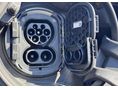 MERCEDES-BENZ SPRINTER 2022/1 - 14