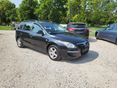 HYUNDAI I30 2009/9 - 3