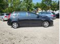HYUNDAI I30 2009/9 - 4