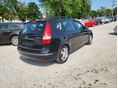HYUNDAI I30 2009/9 - 5