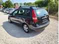 HYUNDAI I30 2009/9 - 7