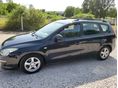 HYUNDAI I30 2009/9 - 8