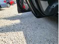 HYUNDAI I30 2009/9 - 13
