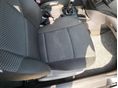 HYUNDAI I30 2009/9 - 14