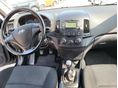HYUNDAI I30 2009/9 - 16