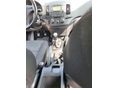 HYUNDAI I30 2009/9 - 17