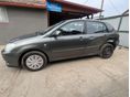 TOYOTA COROLLA 2003 - 4
