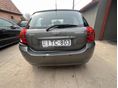 TOYOTA COROLLA 2003 - 6