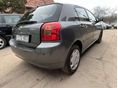 TOYOTA COROLLA 2003 - 7