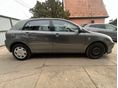 TOYOTA COROLLA 2003 - 8