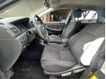 TOYOTA COROLLA 2003 - 9