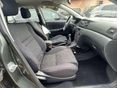TOYOTA COROLLA 2003 - 10