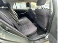 TOYOTA COROLLA 2003 - 11