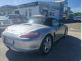 PORSCHE BOXSTER 2005/3 - 3