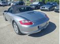 PORSCHE BOXSTER 2005/3 - 4