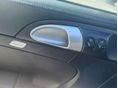 PORSCHE BOXSTER 2005/3 - 5