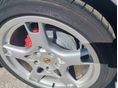 PORSCHE BOXSTER 2005/3 - 7