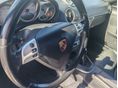 PORSCHE BOXSTER 2005/3 - 8