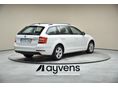 SKODA OCTAVIA 2019/11 - 4