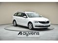 SKODA OCTAVIA 2019/11 - 3