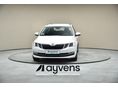 SKODA OCTAVIA 2019/11 - 5