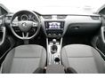 SKODA OCTAVIA 2019/11 - 7