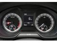 SKODA OCTAVIA 2019/11 - 8