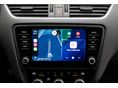 SKODA OCTAVIA 2019/11 - 9